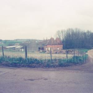 “taken before 2009”