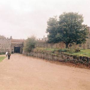 “Taken before 2009”