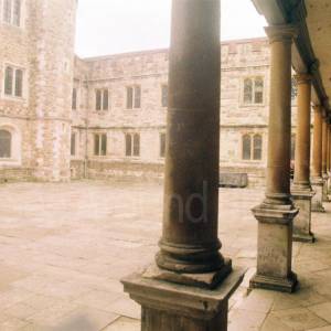 “Taken before 2009”