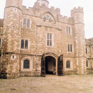 “Taken before 2009”