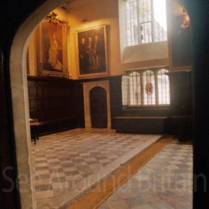 “Taken before 2009”