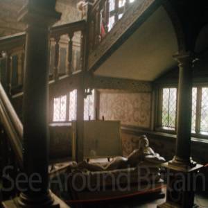 “Taken before 2009”