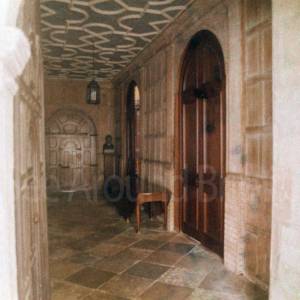 “Taken before 2009”