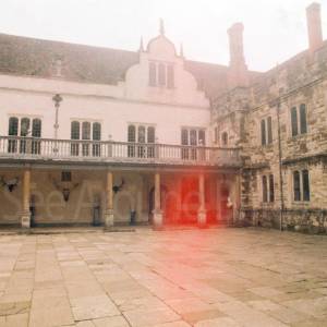 “Taken before 2009”