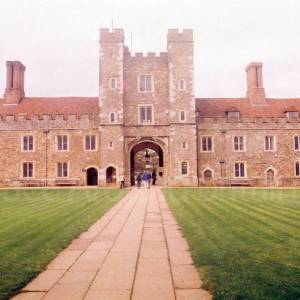 “Taken before 2009”