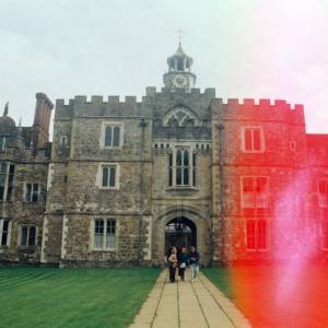 “Taken before 2009”