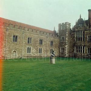 “Taken before 2009”