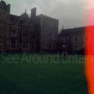 “Taken before 2009”