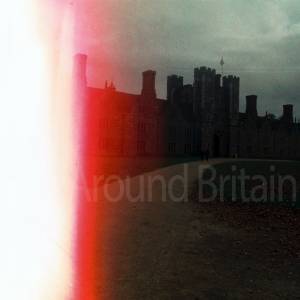 “Taken before 2009”