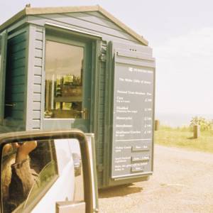 Photograph taken before 2009