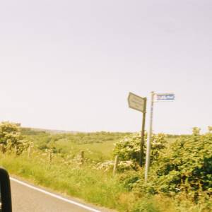 Photograph taken before 2009