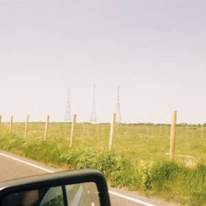 Photograph taken before 2009