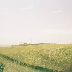 Photograph taken before 2009