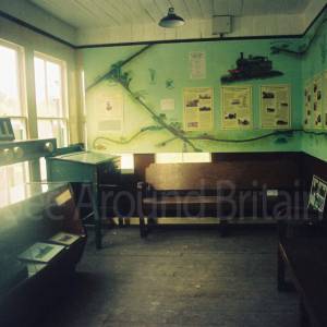 Taken before 2009