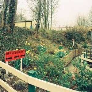 Taken before 2009