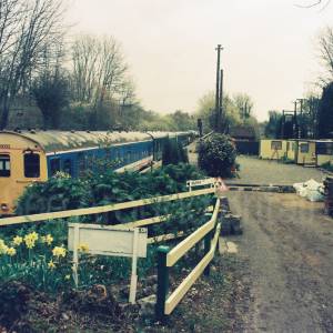 Taken before 2009