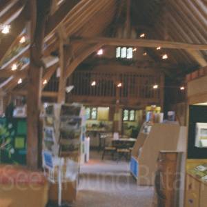 Photograph taken before 2009
