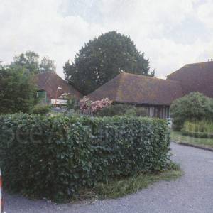 Photograph taken before 2009