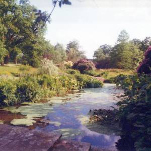 “taken before 2009”