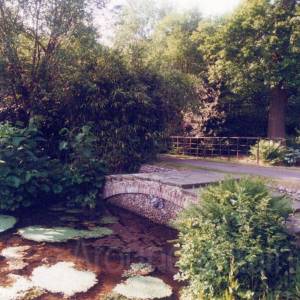 “taken before 2009”