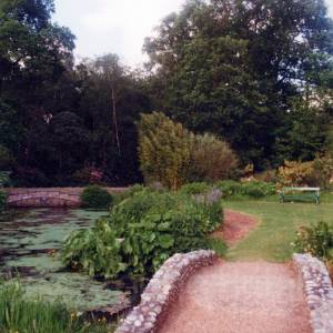 “taken before 2009”