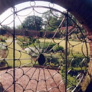 “taken before 2009”