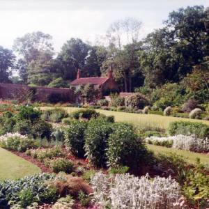 “taken before 2009”