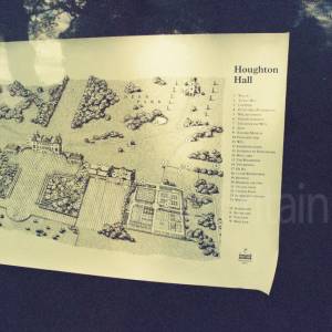 Taken before 2009