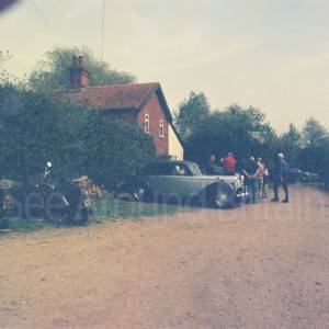 Taken before 2009