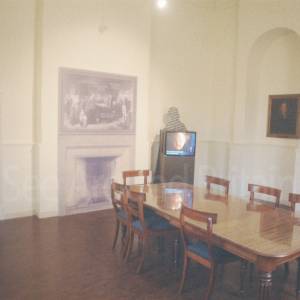 Taken before 2009