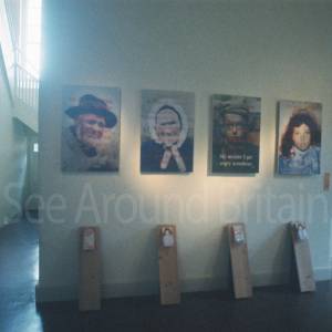 Taken before 2009