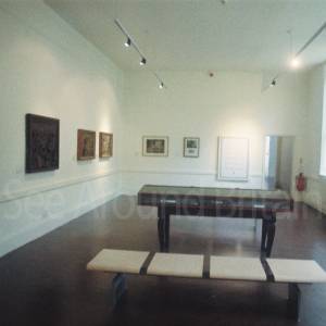 Taken before 2009