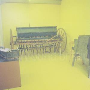 Taken before 2009