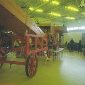 Taken before 2009