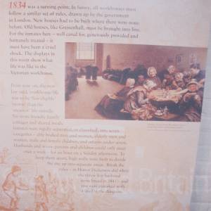 Photograph taken before 2009