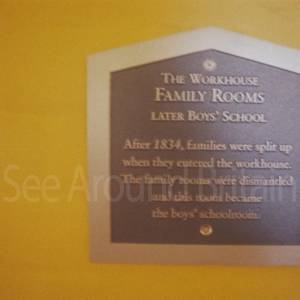 Photograph taken before 2009