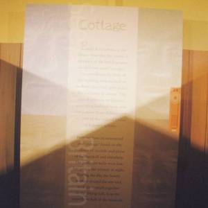 Photograph taken before 2009