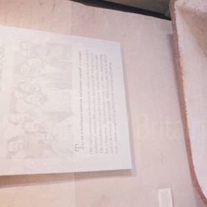 Photograph taken before 2009