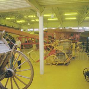 Photograph taken before 2009