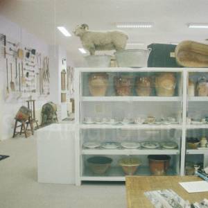 Photograph taken before 2009