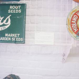 Photograph taken before 2009