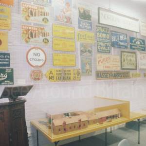 Photograph taken before 2009