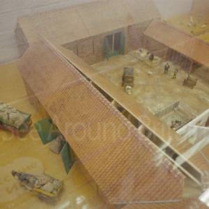 Photograph taken before 2009