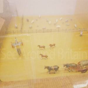 Photograph taken before 2009