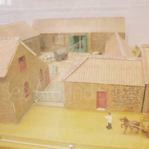 Photograph taken before 2009