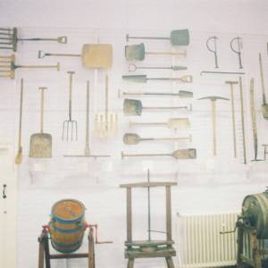 Photograph taken before 2009