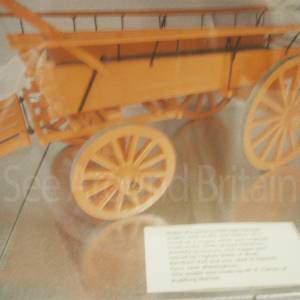 Photograph taken before 2009