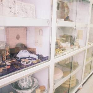 Photograph taken before 2009