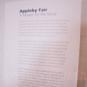 Photograph taken before 2009