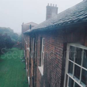 Photograph taken before 2009